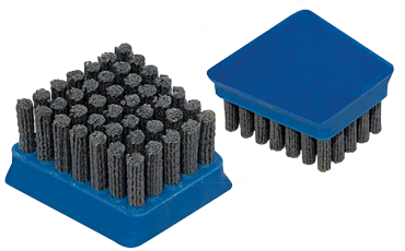 Eskitme Fırçaları